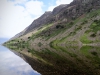 Wast Water, Nether Wasdale [26/08/2019]