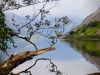 Wast Water, Nether Wasdale [26/08/2019]