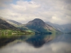 Wast Water, Nether Wasdale [26/08/2019]