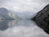 Wast Water, Nether Wasdale [26/08/2019]