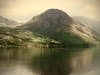 Wast Water, Nether Wasdale [26/08/2019]