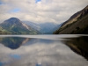 Wast Water, Nether Wasdale [26/08/2019]