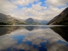 Wast Water, Nether Wasdale [26/08/2019]