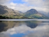 Wast Water, Nether Wasdale [26/08/2019]