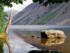 Wast Water, Nether Wasdale [26/08/2019]