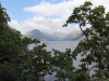 Wast Water, Nether Wasdale [26/08/2019]