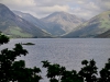 Wast Water, Nether Wasdale [26/08/2019]