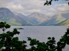 Wast Water, Nether Wasdale [26/08/2019]