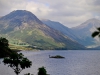 Wast Water, Nether Wasdale [26/08/2019]