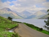 Wast Water, Nether Wasdale [26/08/2019]