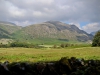 Wast Water, Nether Wasdale [26/08/2019]