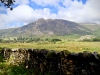 Wast Water, Nether Wasdale [26/08/2019]