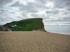 West Bay, Burton Bradstock & Eype [07/09/2017]