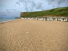 West Bay, Burton Bradstock & Eype [07/09/2017]