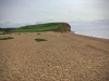 West Bay, Burton Bradstock & Eype [07/09/2017]