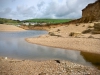 West Bay, Burton Bradstock & Eype [07/09/2017]