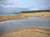 West Bay, Burton Bradstock & Eype [07/09/2017]