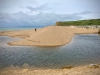 West Bay, Burton Bradstock & Eype [07/09/2017]