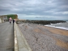 West Bay, Burton Bradstock & Eype [07/09/2017]