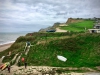 West Bay, Burton Bradstock & Eype [07/09/2017]