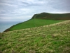 West Bay, Burton Bradstock & Eype [07/09/2017]