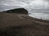 Broadchurch (West Bay)