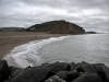 Broadchurch (West Bay)