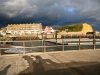 Broadchurch (West Bay)