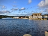 Broadchurch (West Bay)