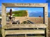 Broadchurch (West Bay)