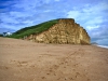 Broadchurch (West Bay)