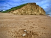 Broadchurch (West Bay)