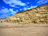 Broadchurch (West Bay)