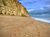 Broadchurch (West Bay)