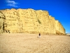 Broadchurch (West Bay)