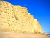 Broadchurch (West Bay)