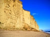 Broadchurch (West Bay)