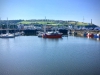 Whitehaven Harbour [25/08/2019]