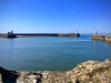 Whitehaven Harbour [25/08/2019]