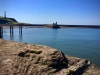 Whitehaven Harbour [25/08/2019]