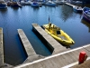 Whitehaven Harbour [25/08/2019]