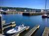 Whitehaven Harbour [25/08/2019]