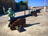 Whitehaven Harbour [25/08/2019]